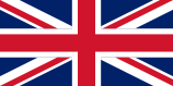 イギリス